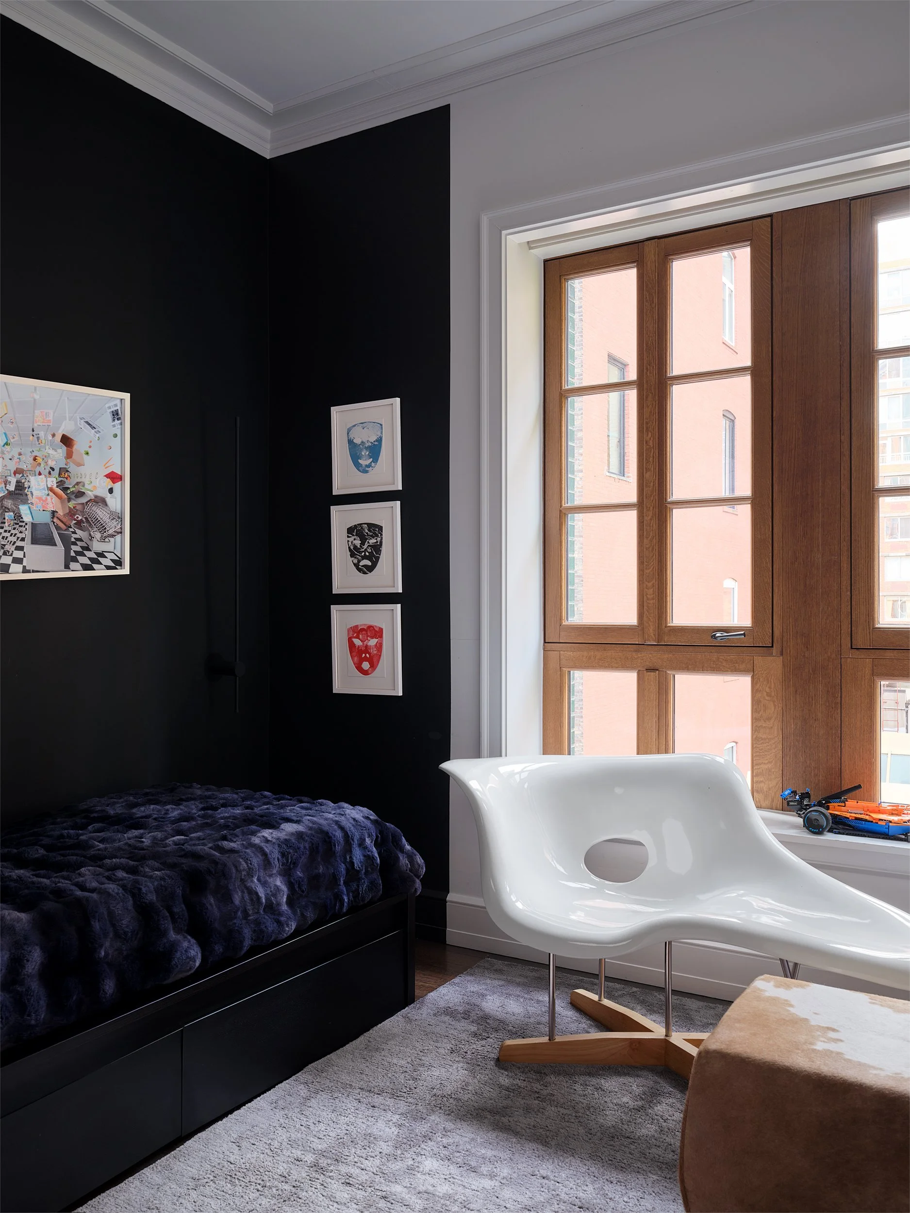 web__Noha-Hassan_514_W24th-St-6W_New-York_NY_Bedroom__0_01-003.jpg