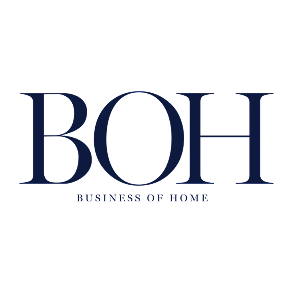 When did you start taking a salary _ BUSINESS OF HOME 