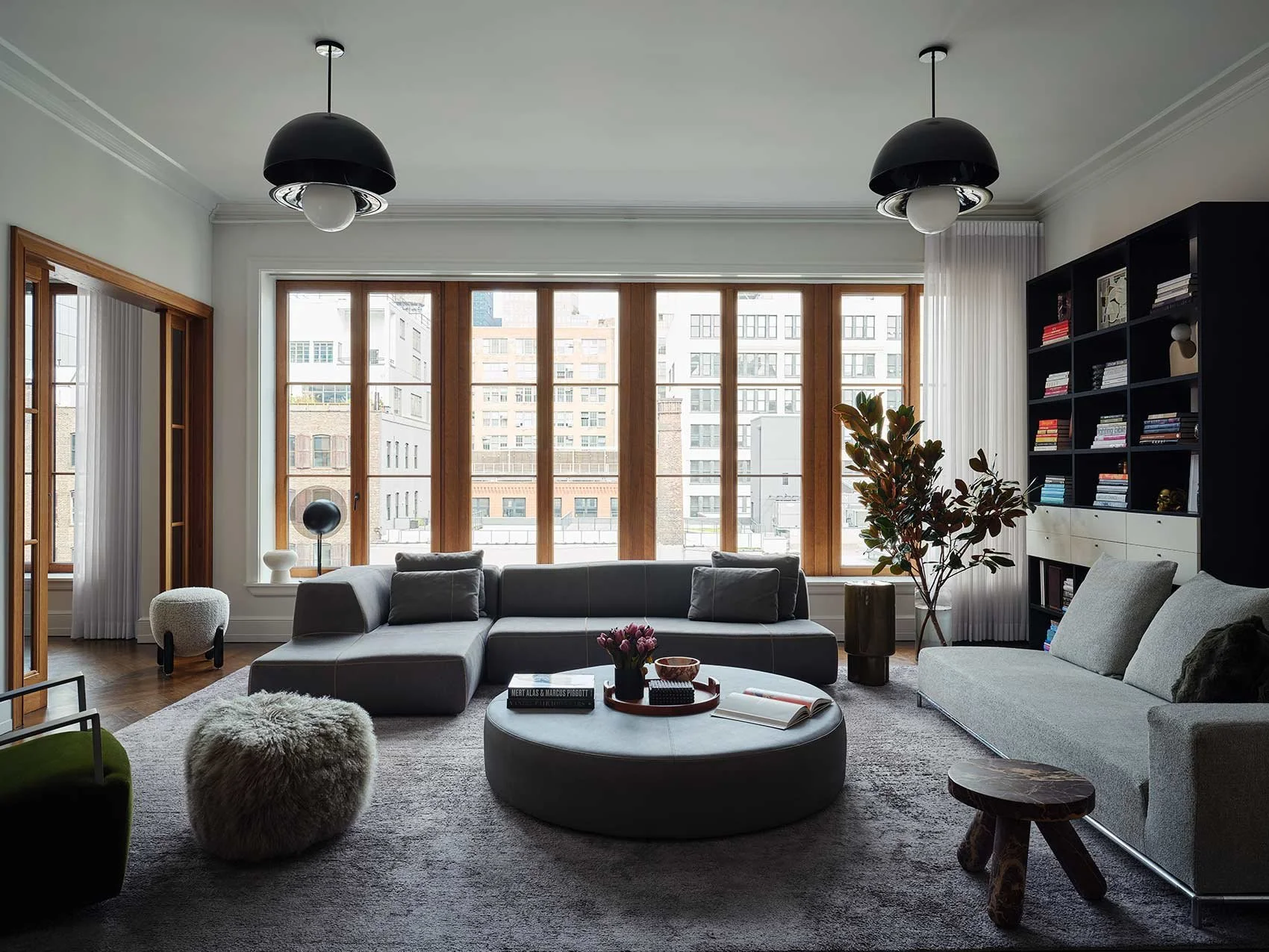 web__Noha-Hassan_514_W24th-St-6W_New-York_NY_Living-Room__0_00-001.jpg