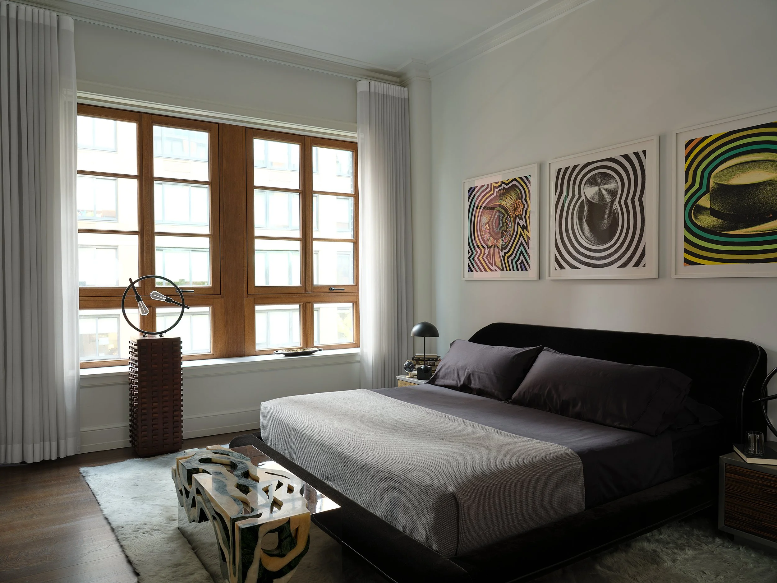 web__Noha-Hassan_514_W24th-St-6W_New-York_NY_Primary-Bedroom__0_00-001.jpg