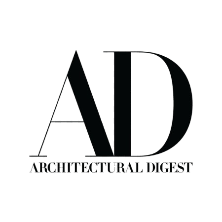 ARCHITECTURAL DIGEST