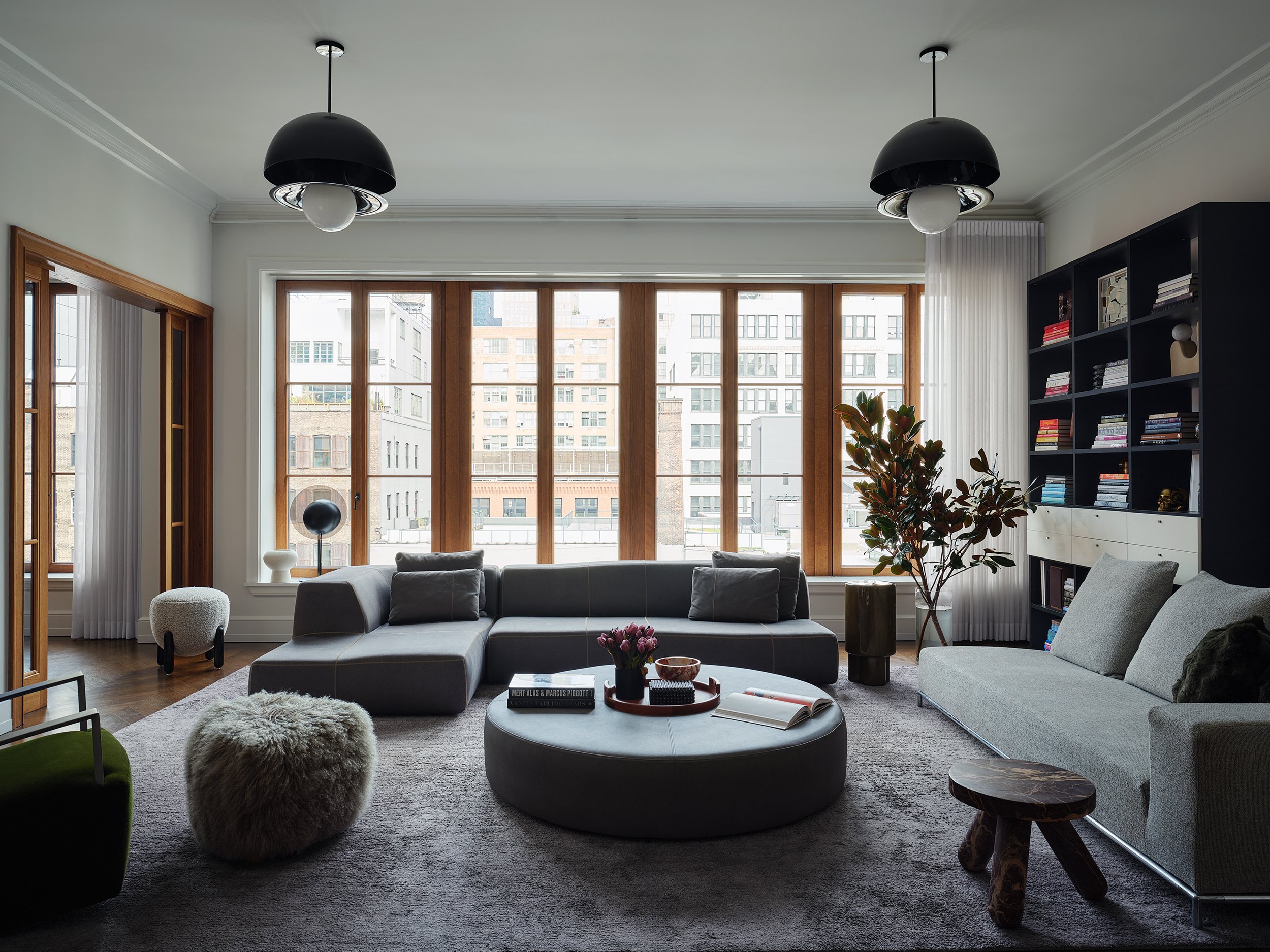 web__Noha-Hassan_514_W24th-St-6W_New-York_NY_Living-Room__0_00-001.jpg