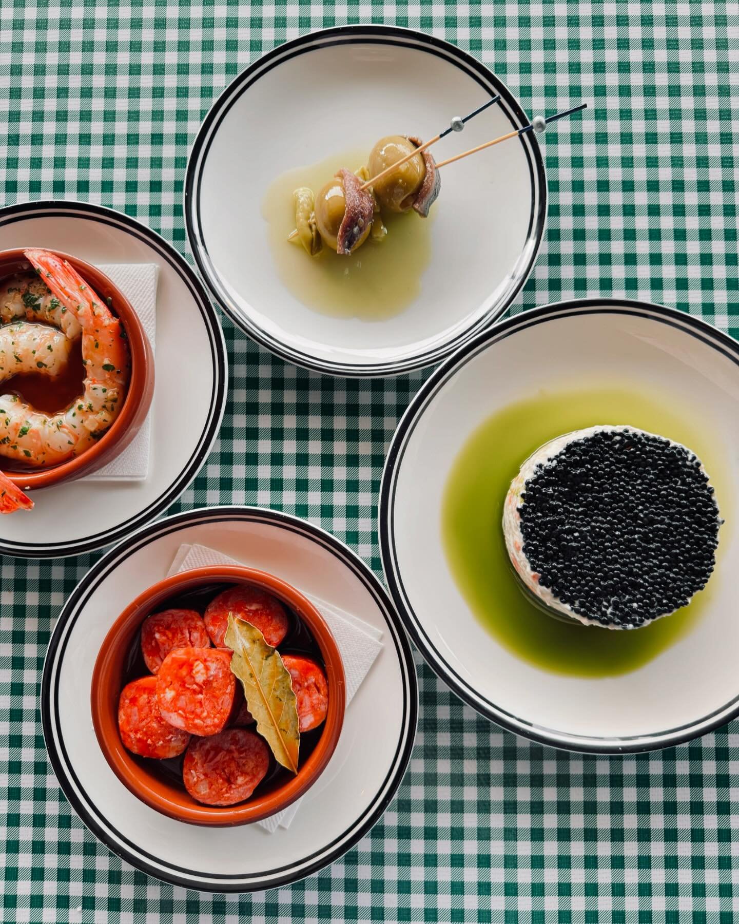 Snacks are sorted at Shirley.
We are halfway through @aitortxuchef residency in our little restaurant and we have well and truly hit our stride. 
We&rsquo;ve opened up more tables and times on the weekends and we&rsquo;ve kept the bar for walk-ins&he