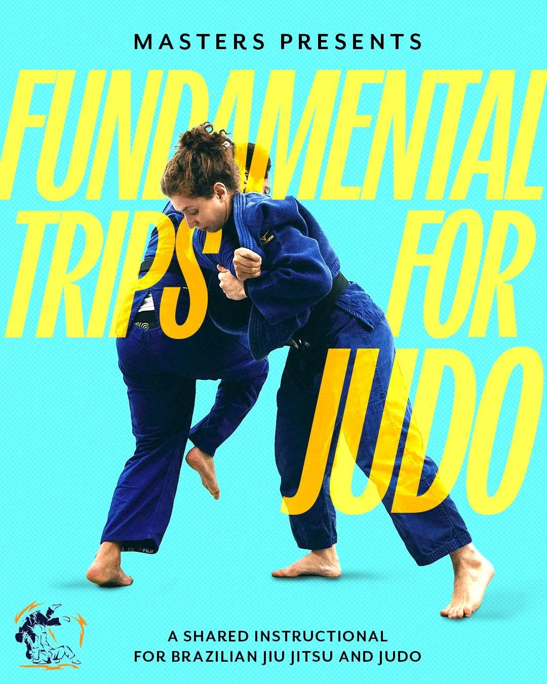 WhatsApp Image 2026-03-20 at 8.44.37 PM (1).jpeg