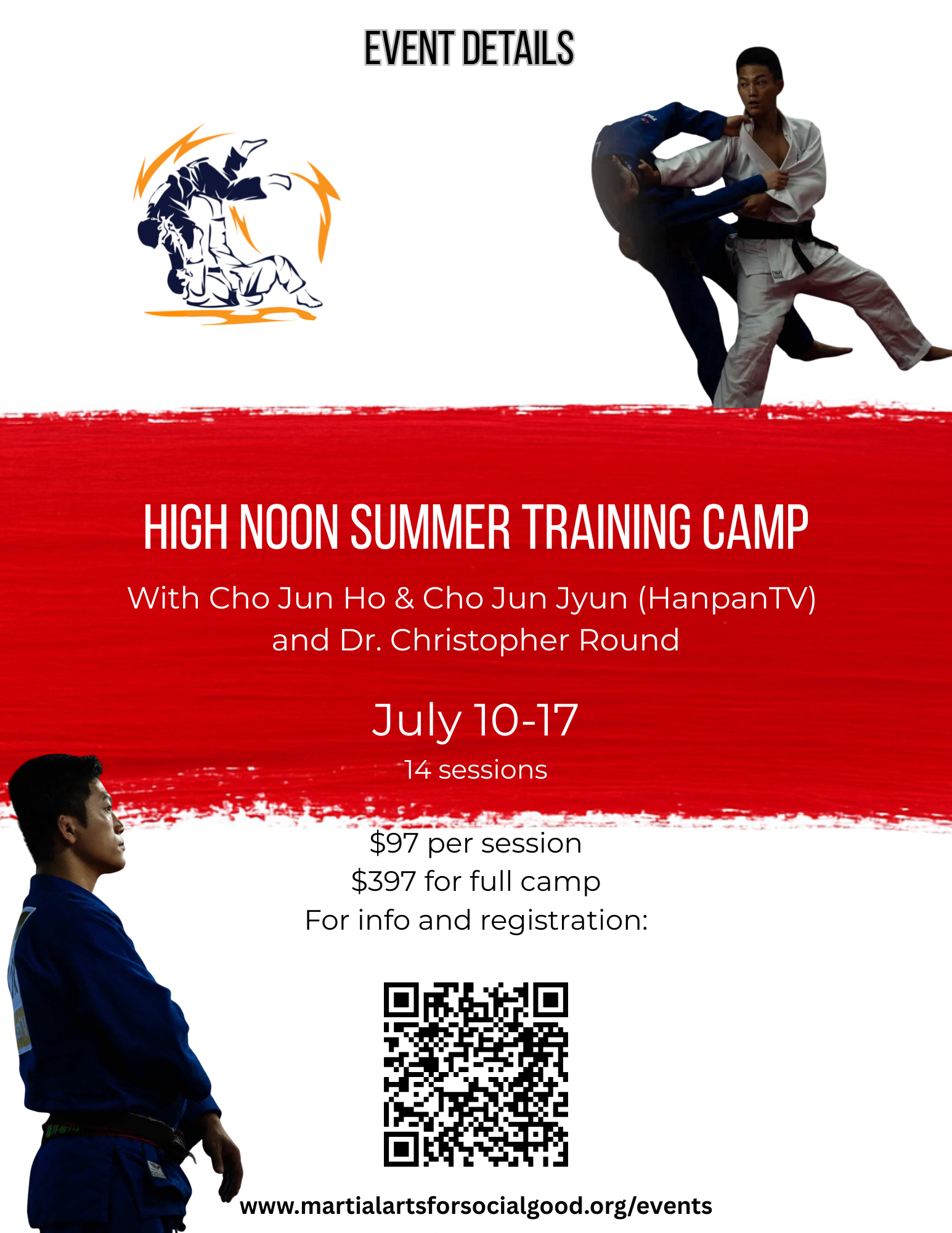 Copy of Your paragraph text (1).png (Copy)