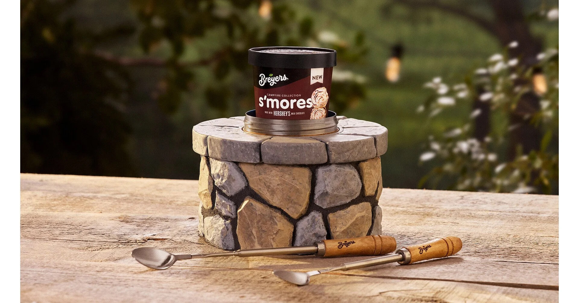 brey4ers smores 3.jpg