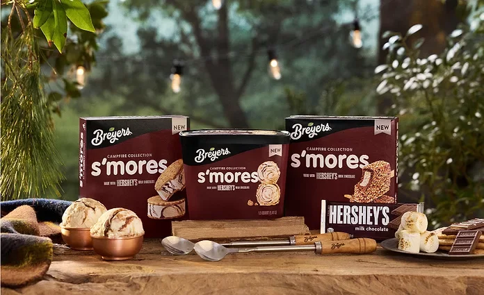 breyers smores.webp