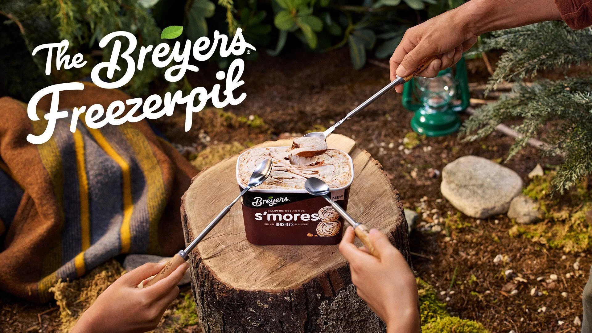 breyers 4.jpg