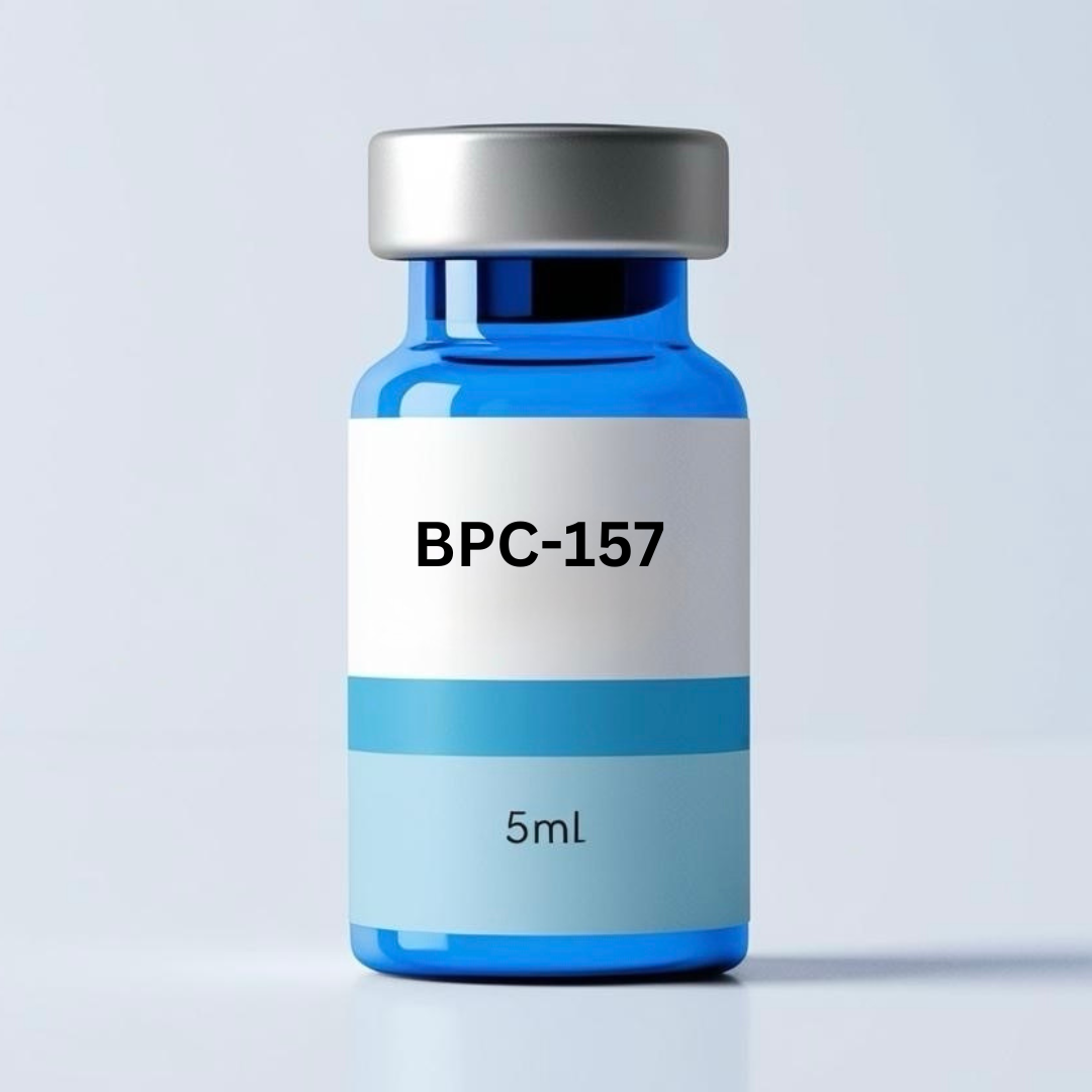 BPC-157 .png
