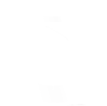 Peptide Test