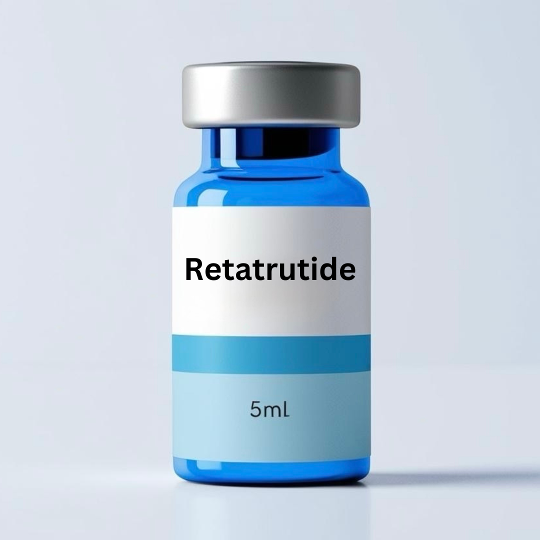 Retatrutide.png