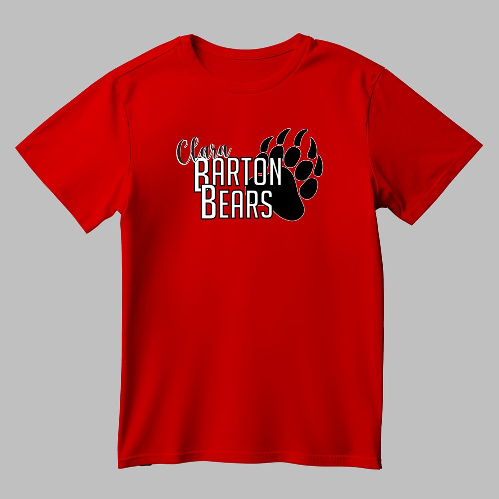 YOUTH_TSHIRT_RED_CB1.jpg