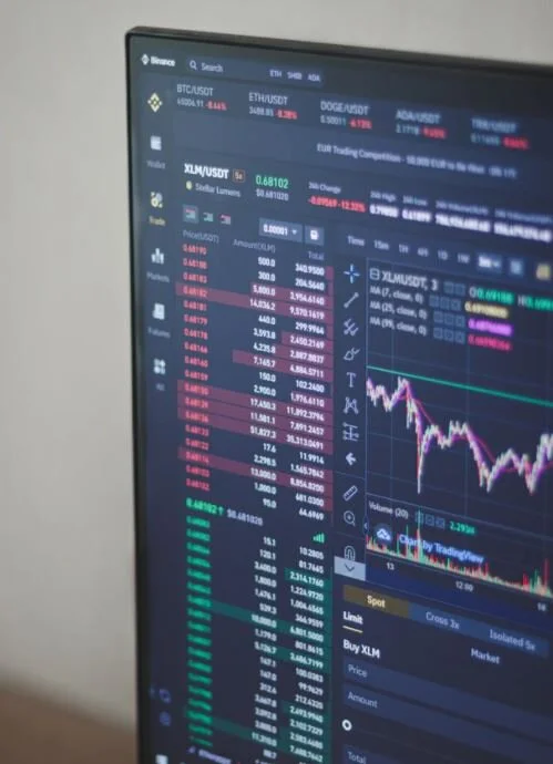 Win/Win Business Ideas