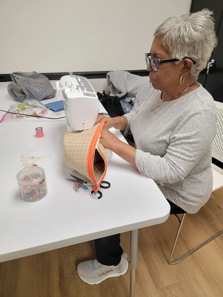 SEWINGFEB232601.jfif