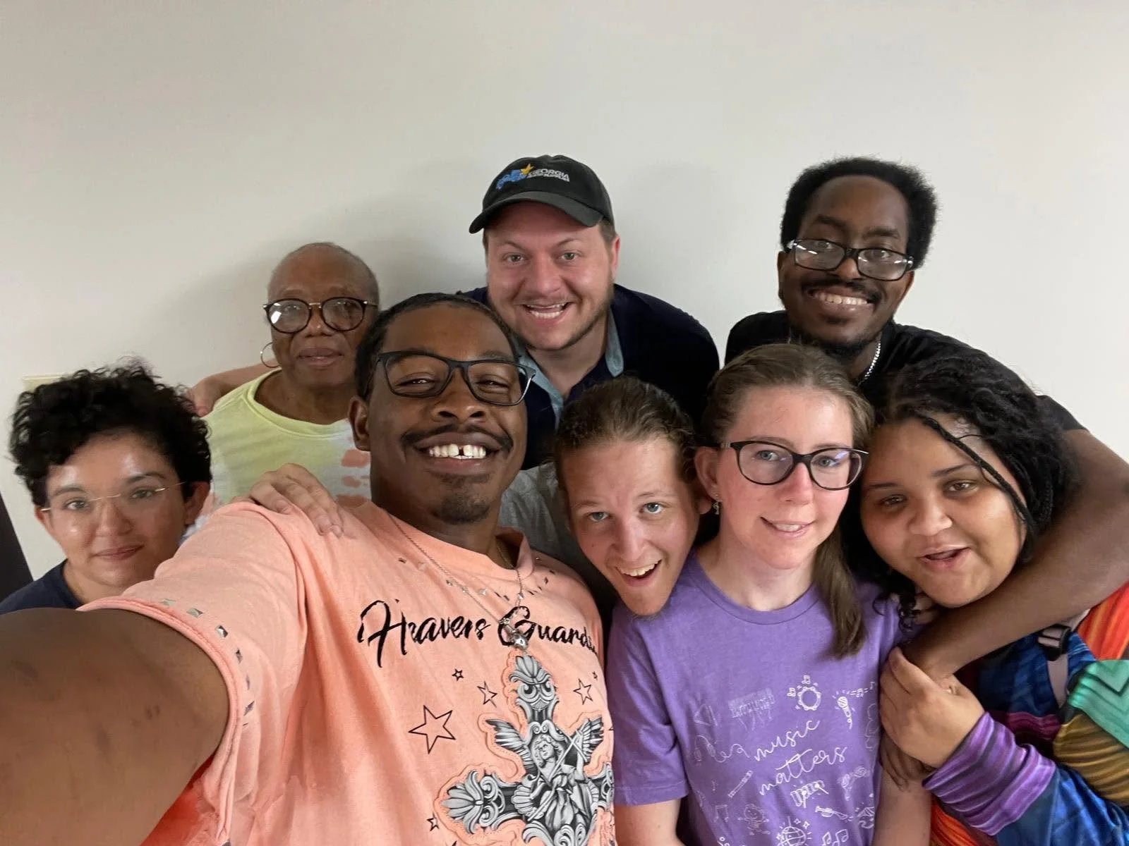 ukulele group 01.jpg