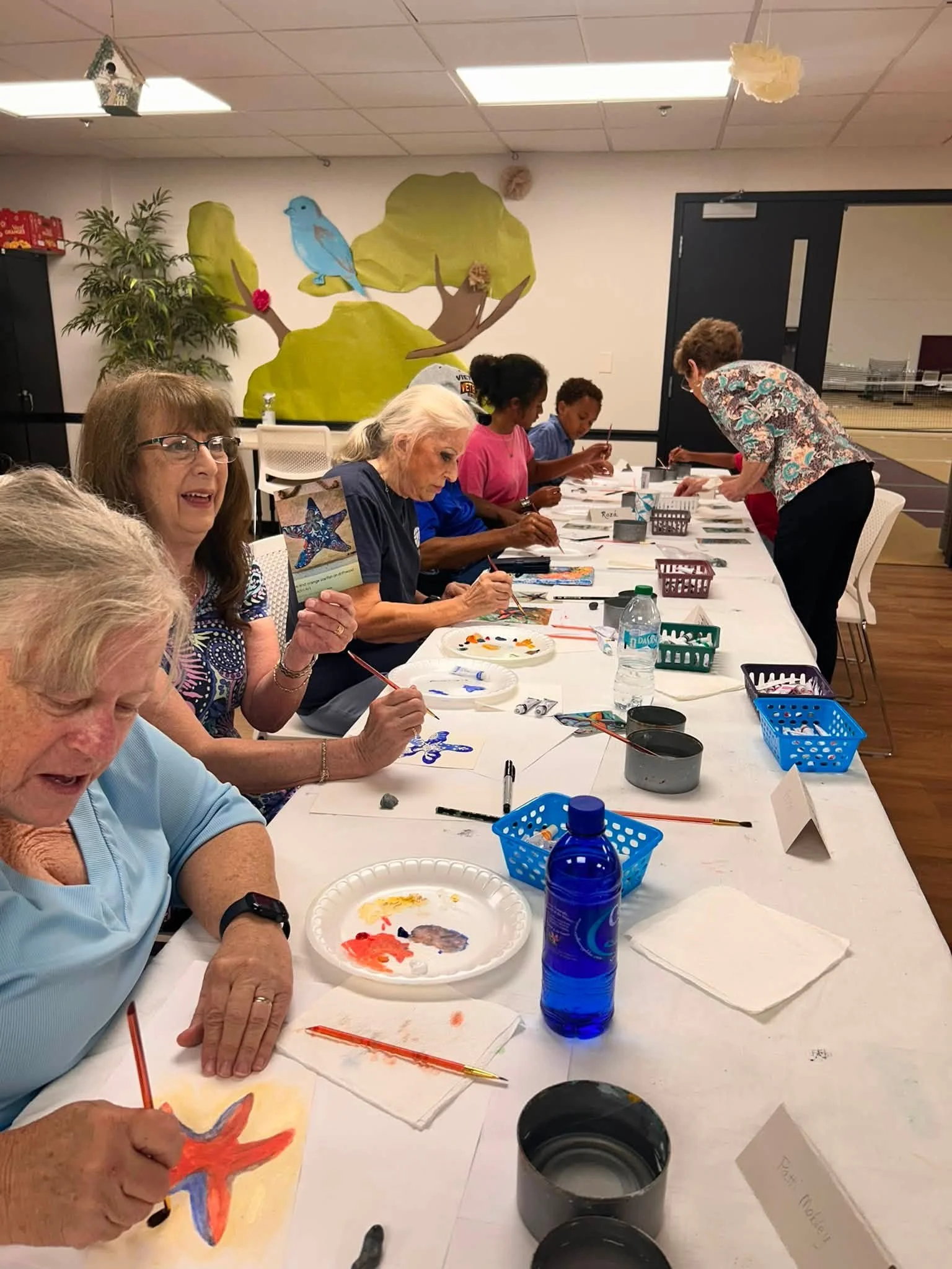 art club starfish 06.jpg