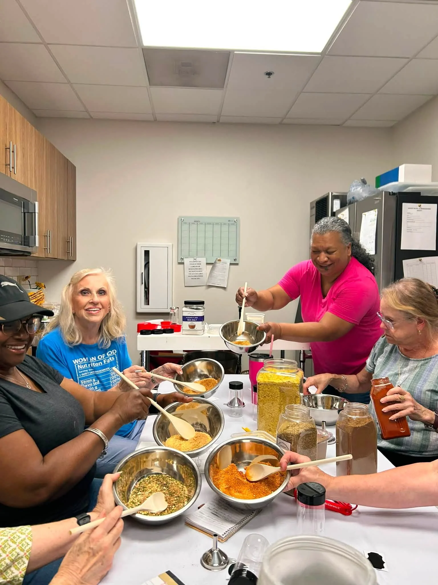 CHEF SPICE CLASS 2.jpg