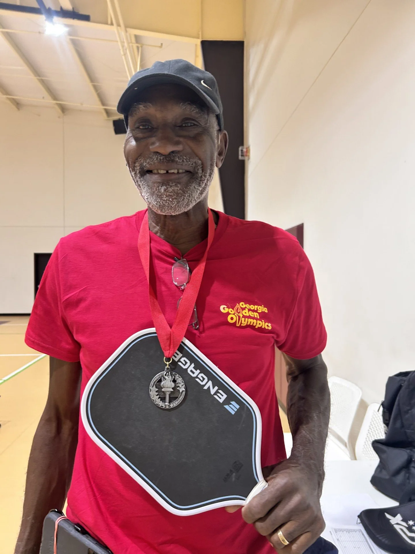 ray sims champion.jfif
