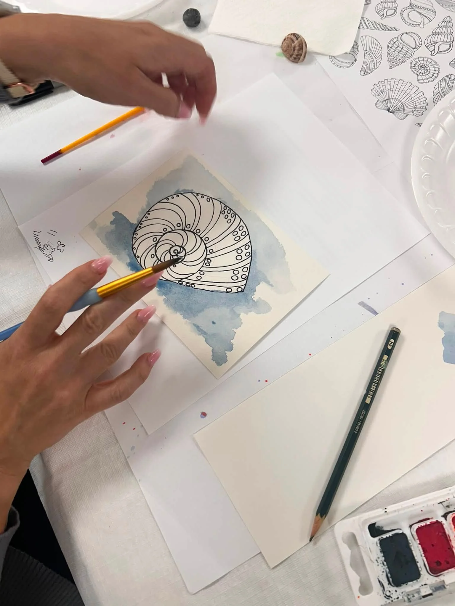 shells art club 11.jpg