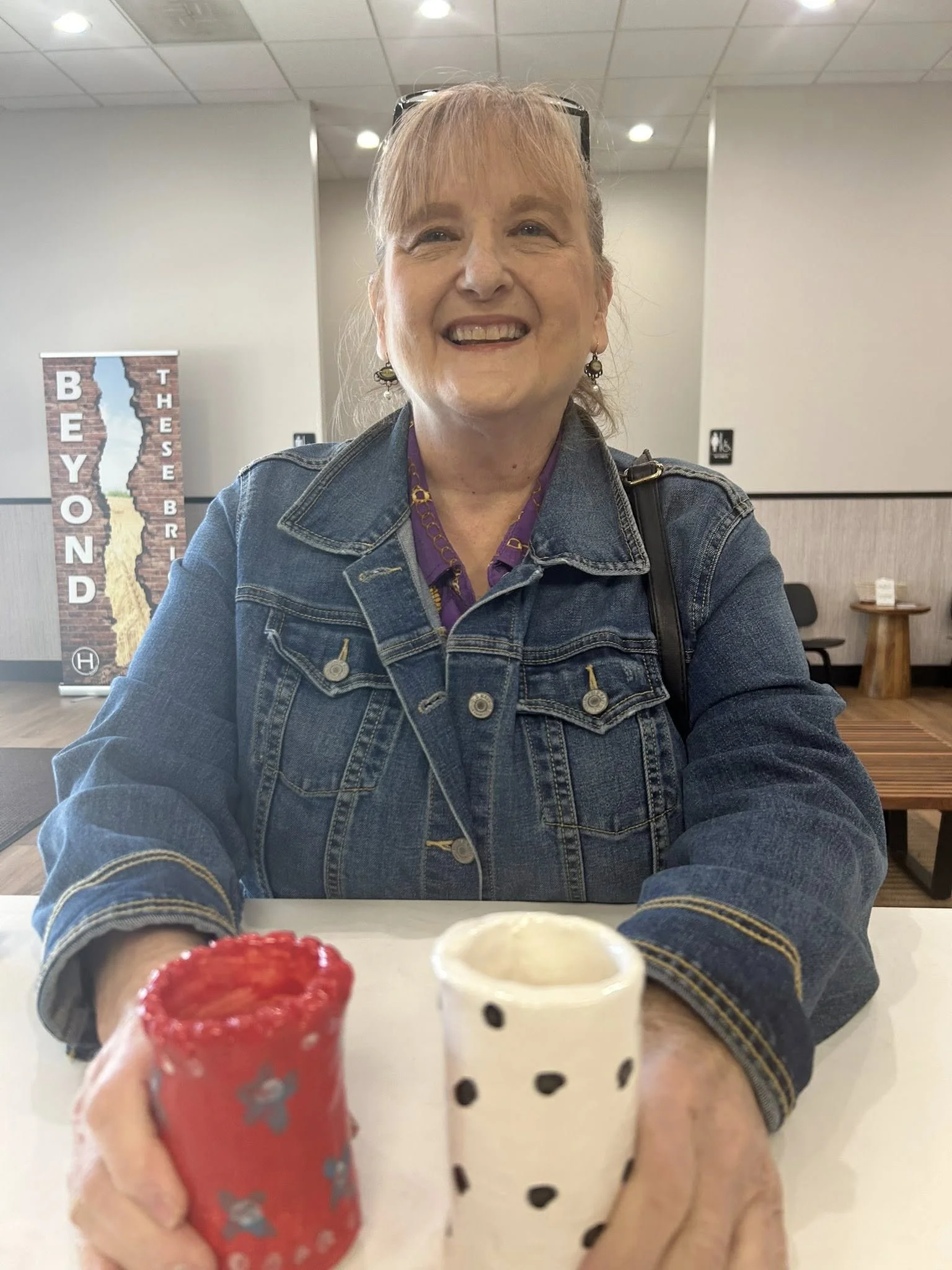 march 18 pottery 01.jpg