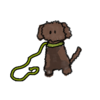 Poodle Little.png