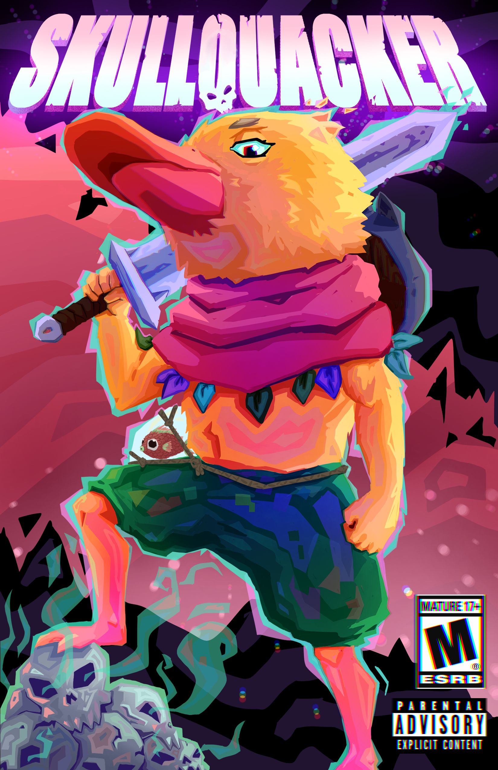Skullquacker Splash.png