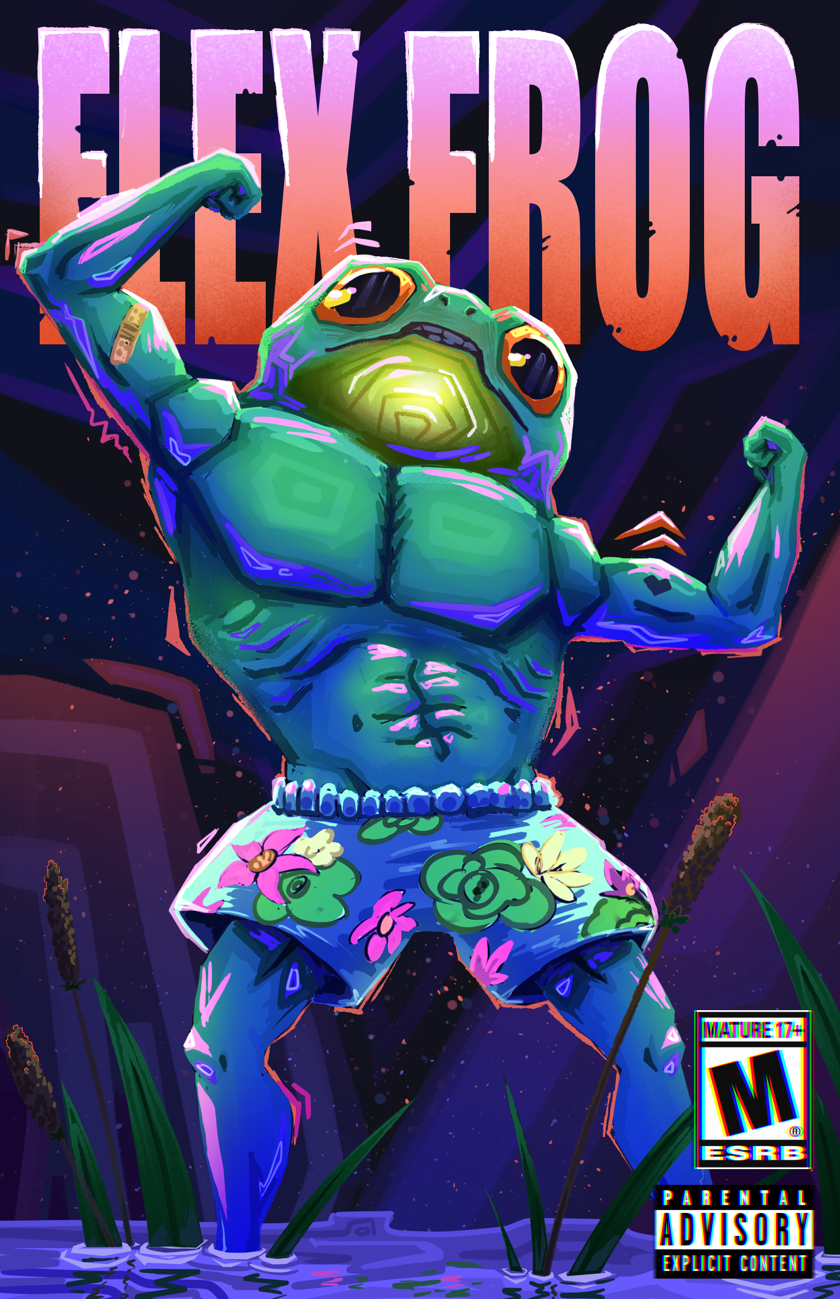 Flex Frog.png