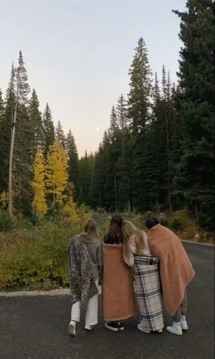 Wellness Retreat - SOLD OUT