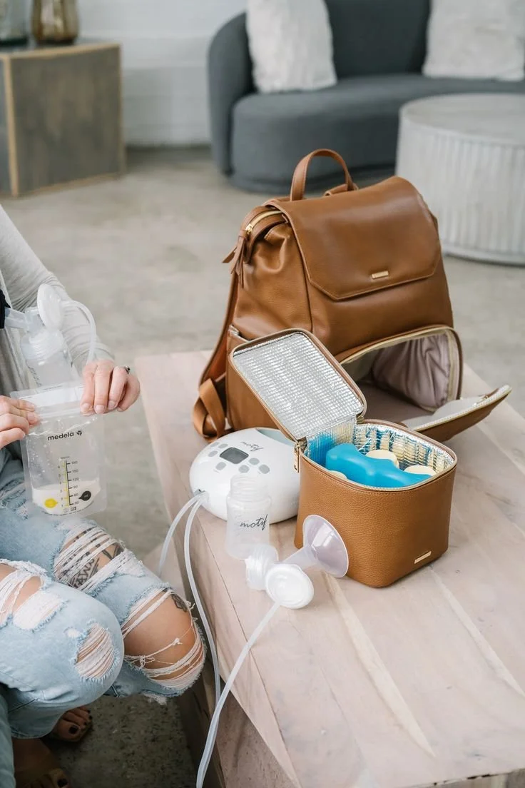 Radley Breast Pump Backpack.jpeg