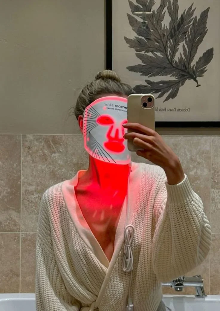 LED Red Light Therapy Mask.jpeg