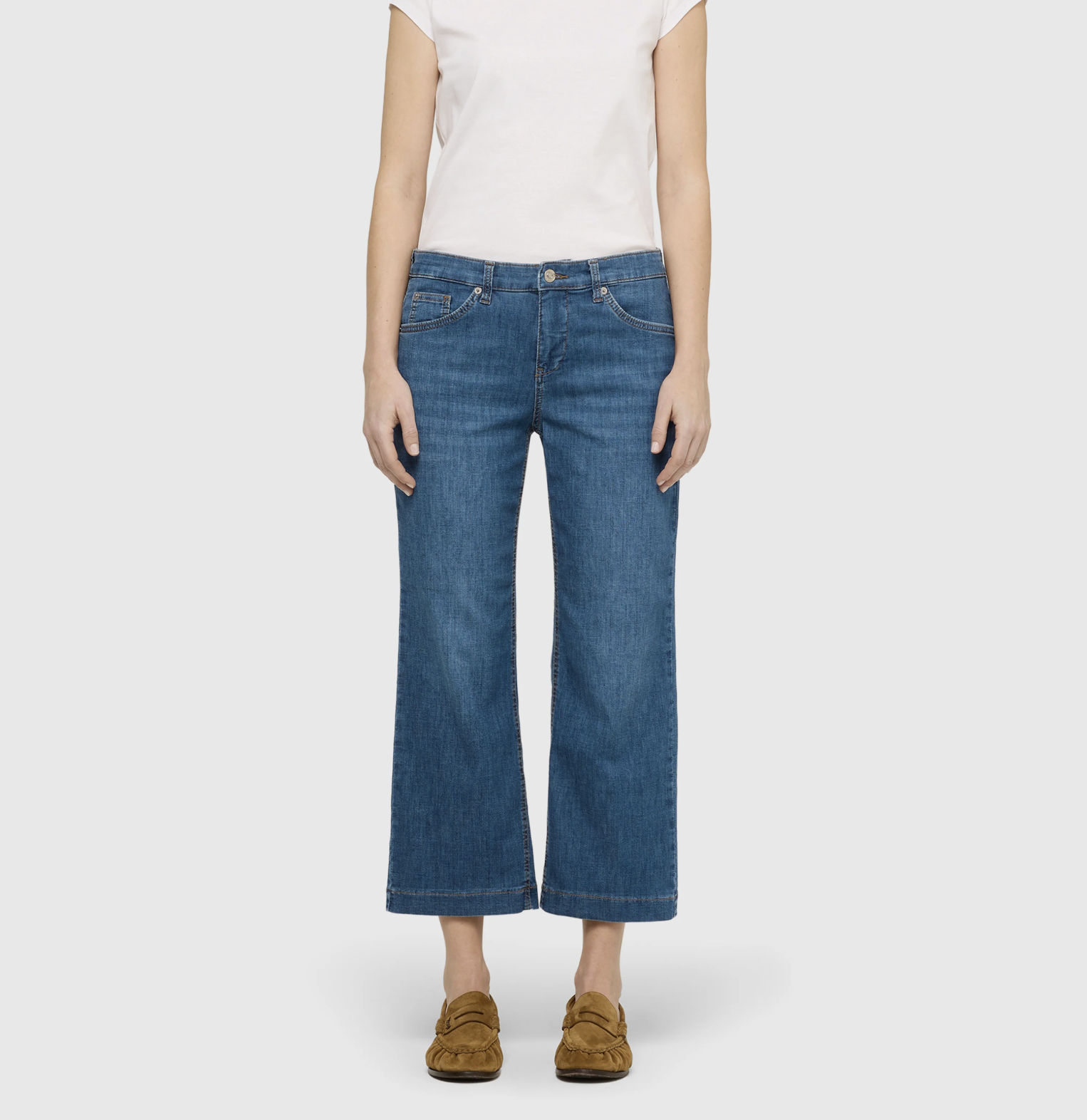 Screen Shot 2026-03-31 at 12.32.27 PM.png