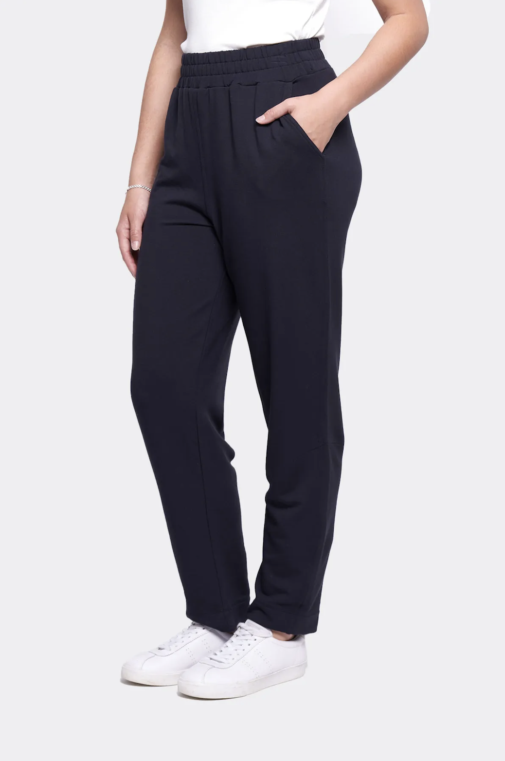 Screen Shot 2025-11-01 at 10.29.55 AM.png