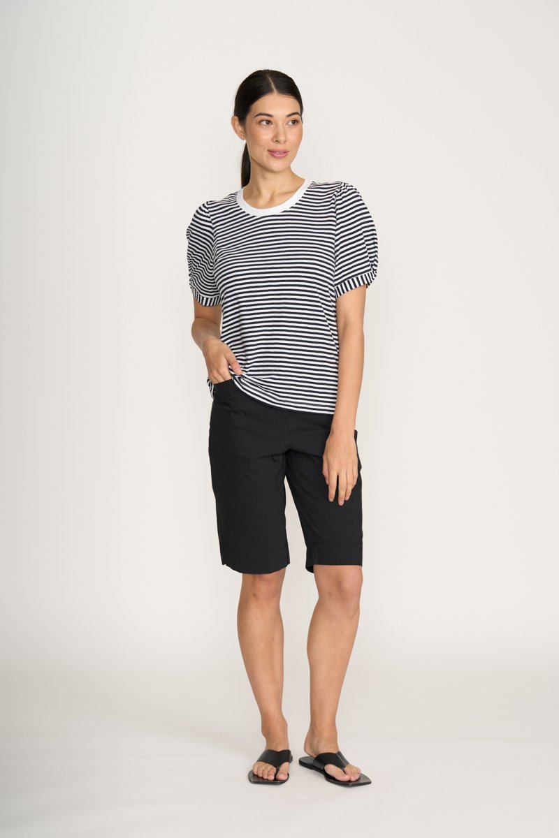 FO8174 MINI STRIPE, FO7834 BLACK (4).jpg