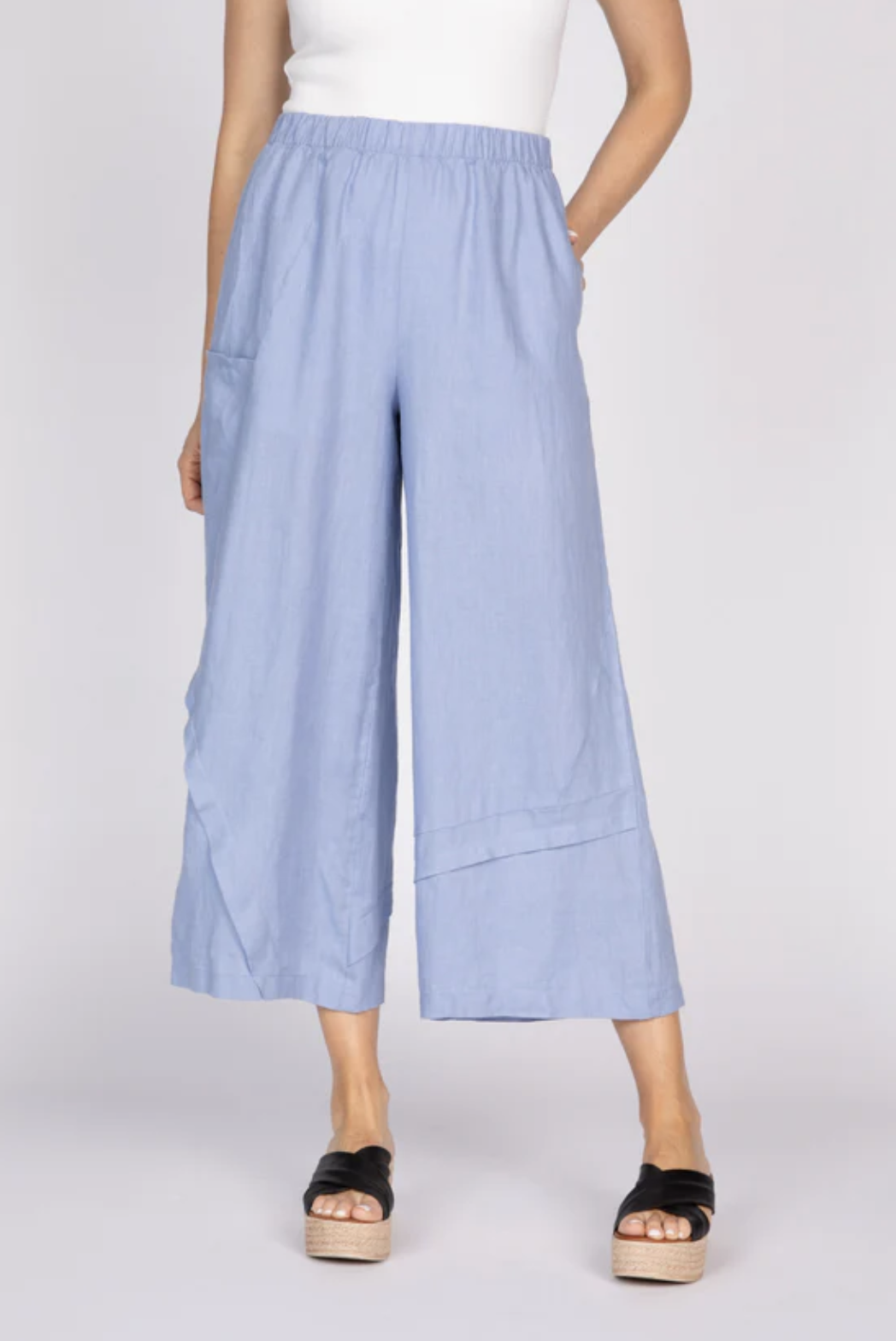 Screen Shot 2026-03-23 at 2.35.59 PM.png