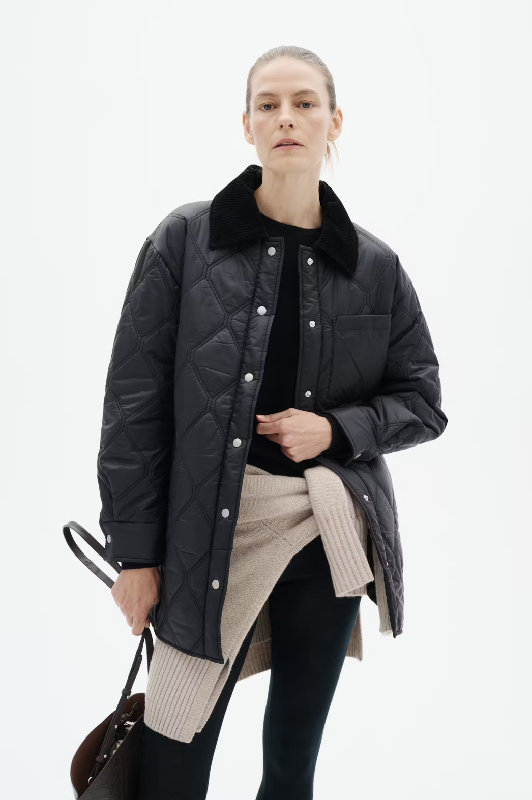 INWEAR