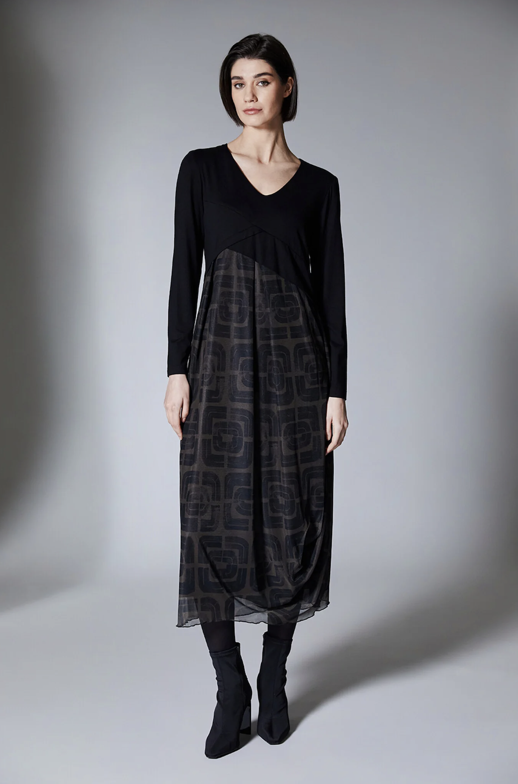 Screen Shot 2025-10-21 at 10.22.42 AM.png