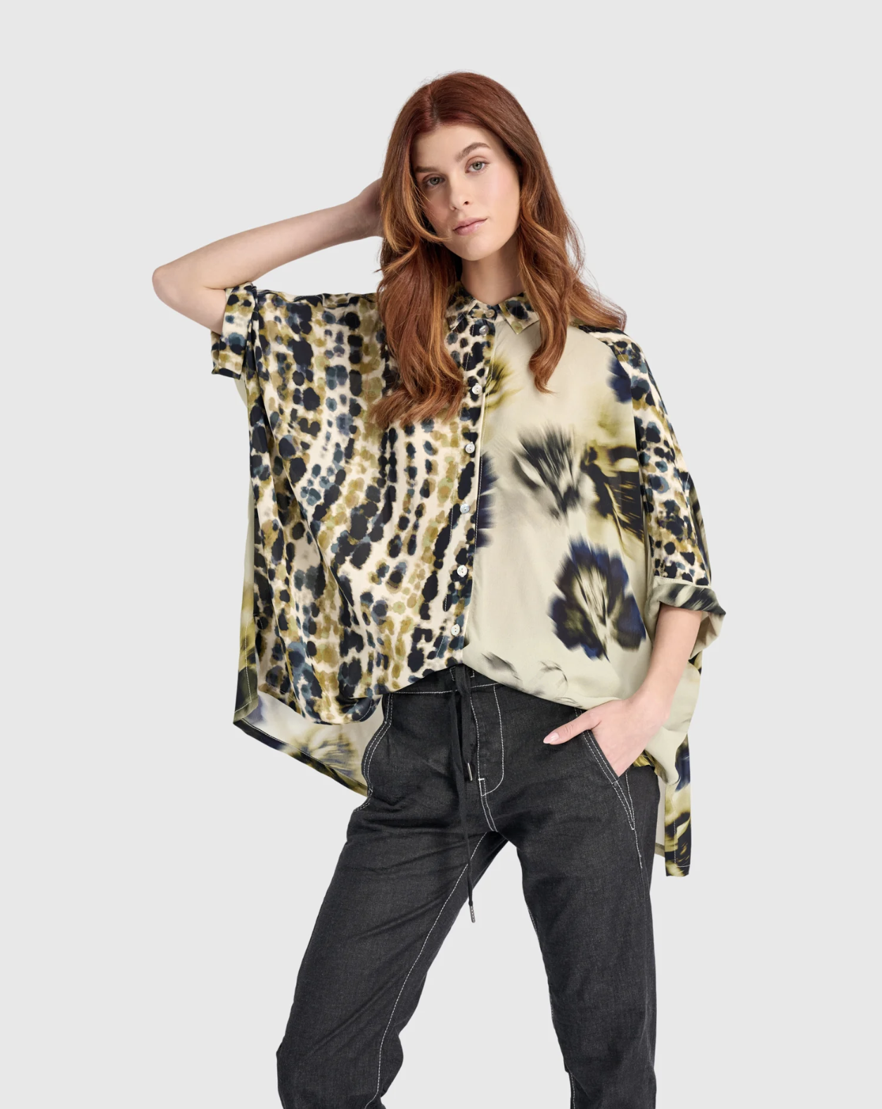 Screen Shot 2026-03-29 at 12.15.21 PM.png