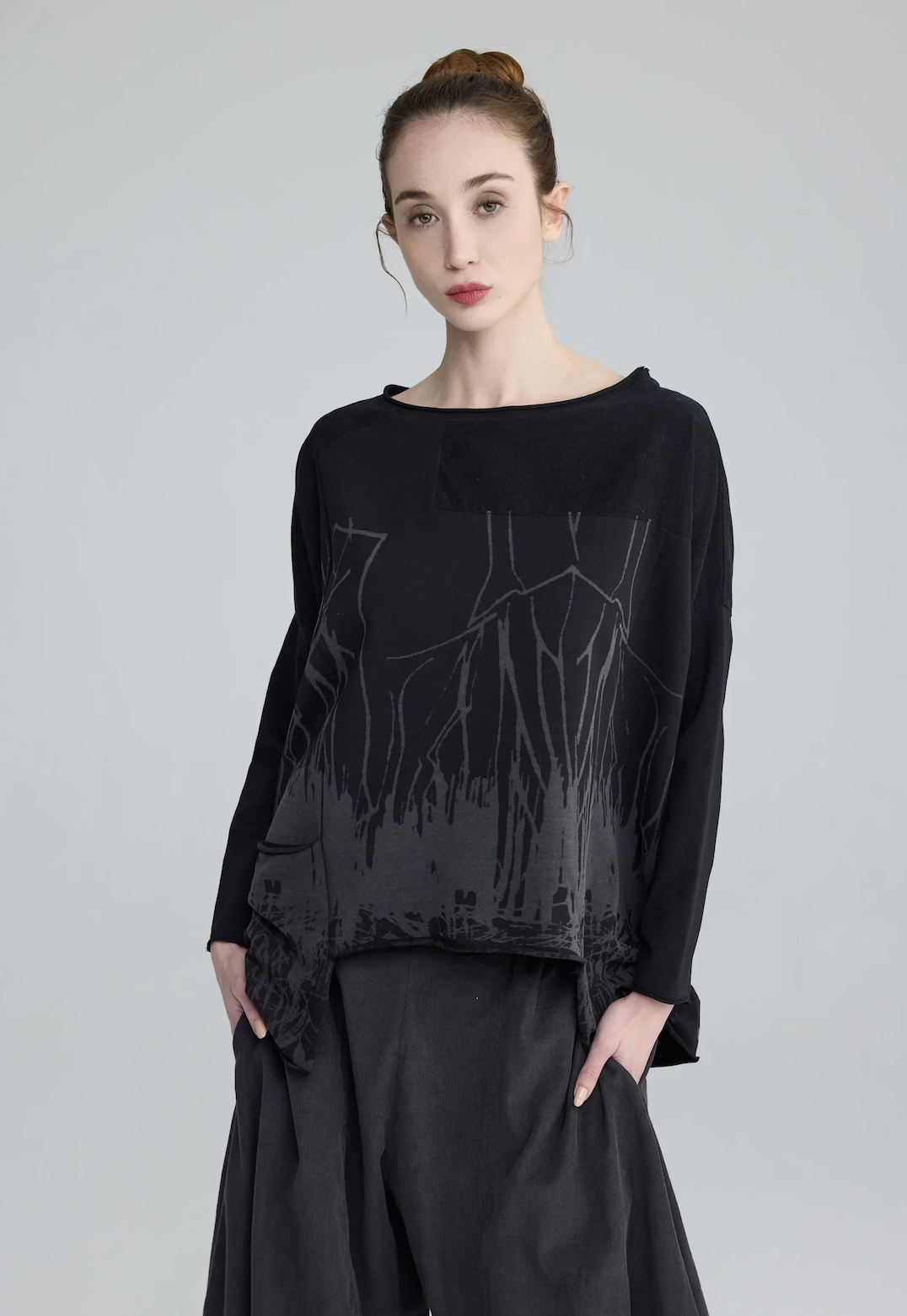 Screen Shot 2025-09-26 at 2.29.31 PM.png