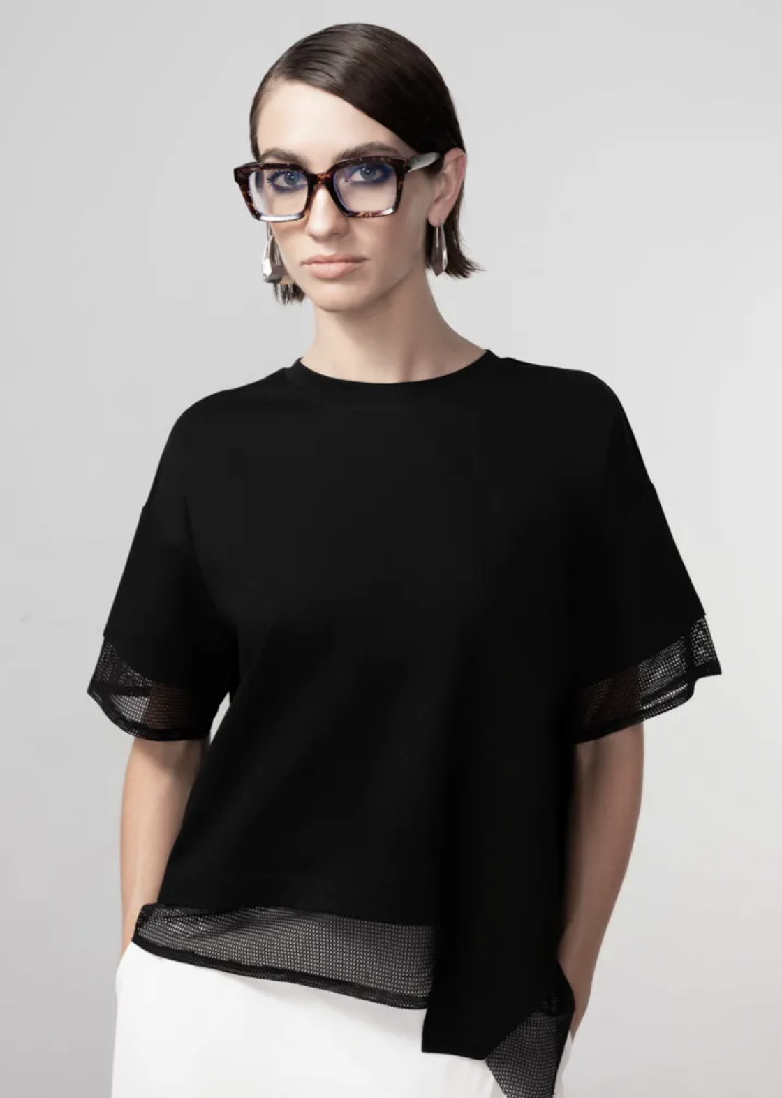 Screen Shot 2026-04-16 at 10.57.33 AM.png