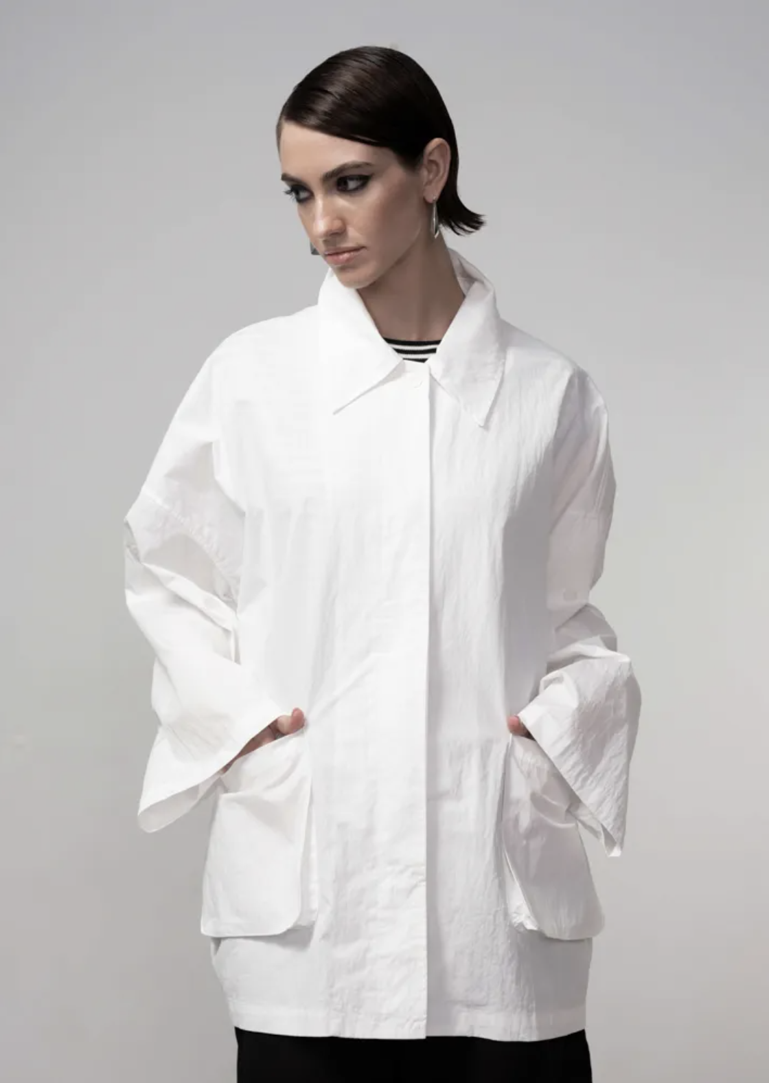 Screen Shot 2026-04-16 at 10.57.04 AM.png