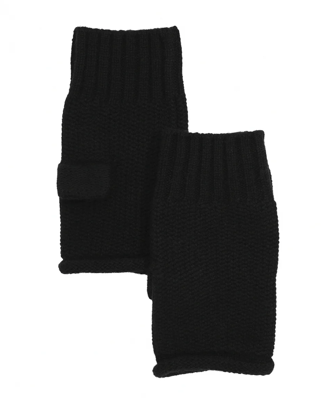 Screen Shot 2025-10-21 at 11.01.14 AM.png