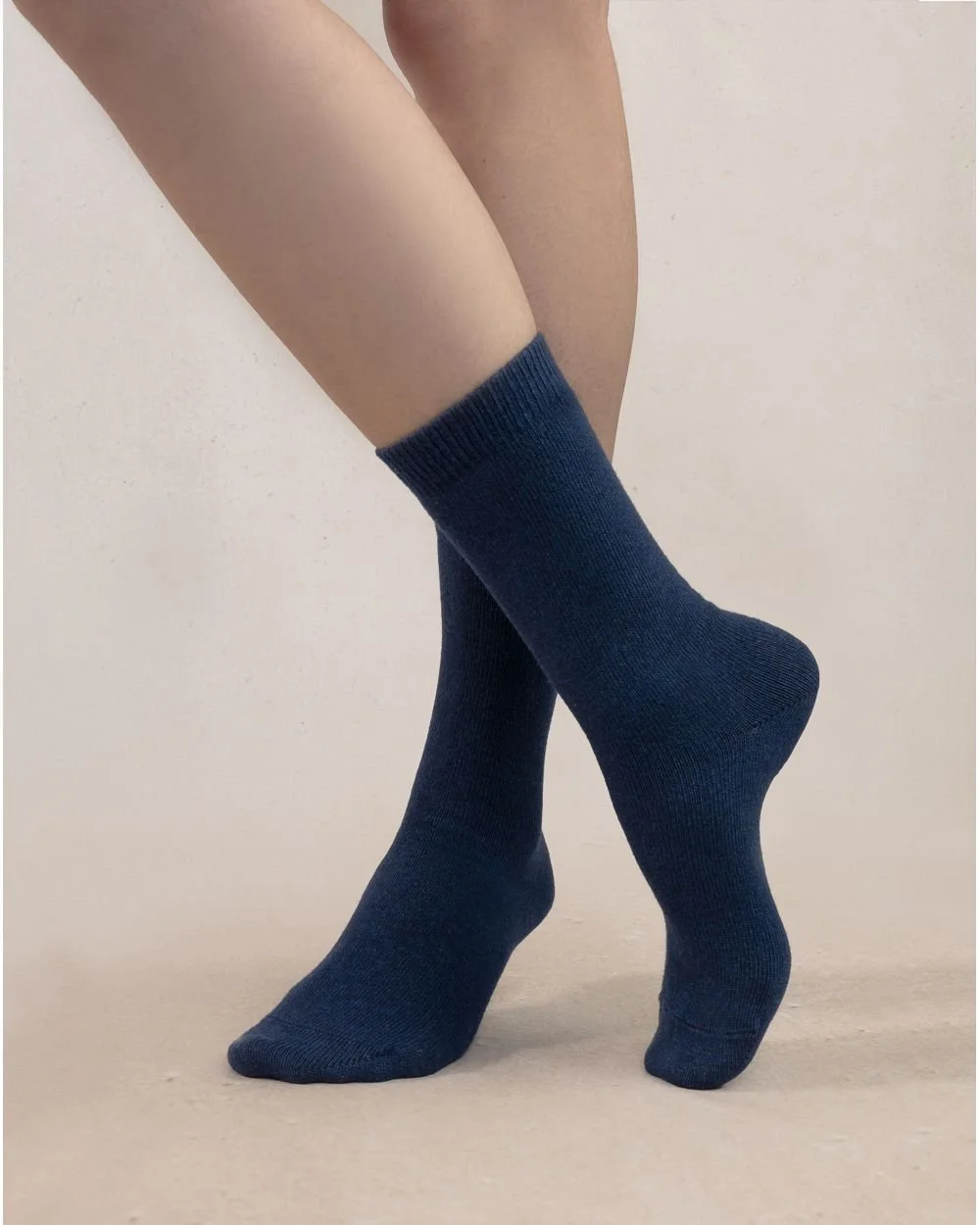 CASHMERE