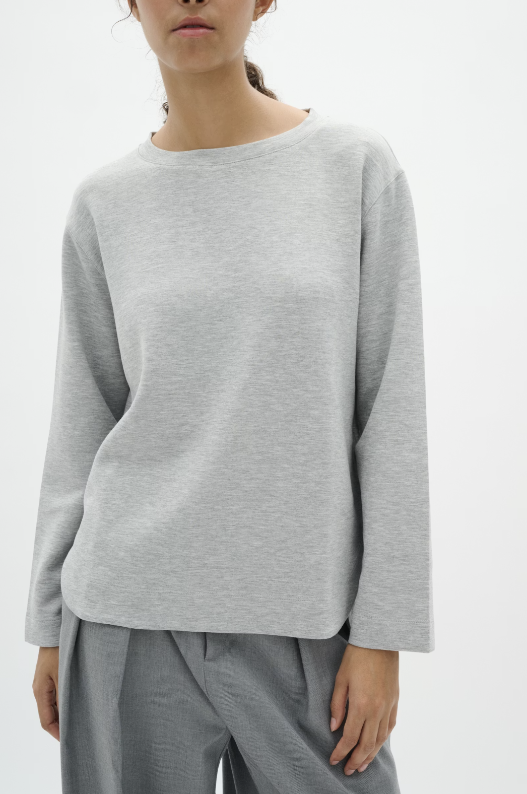 Screen Shot 2025-12-11 at 2.45.47 PM.png