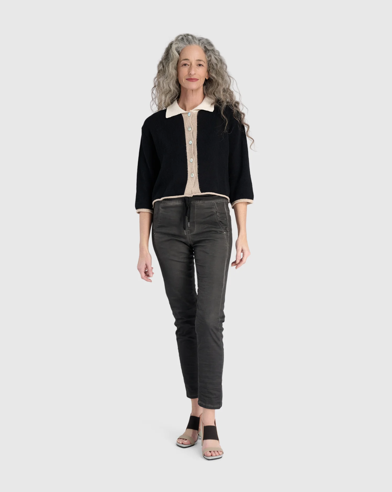 Screen Shot 2026-03-29 at 12.17.19 PM.png