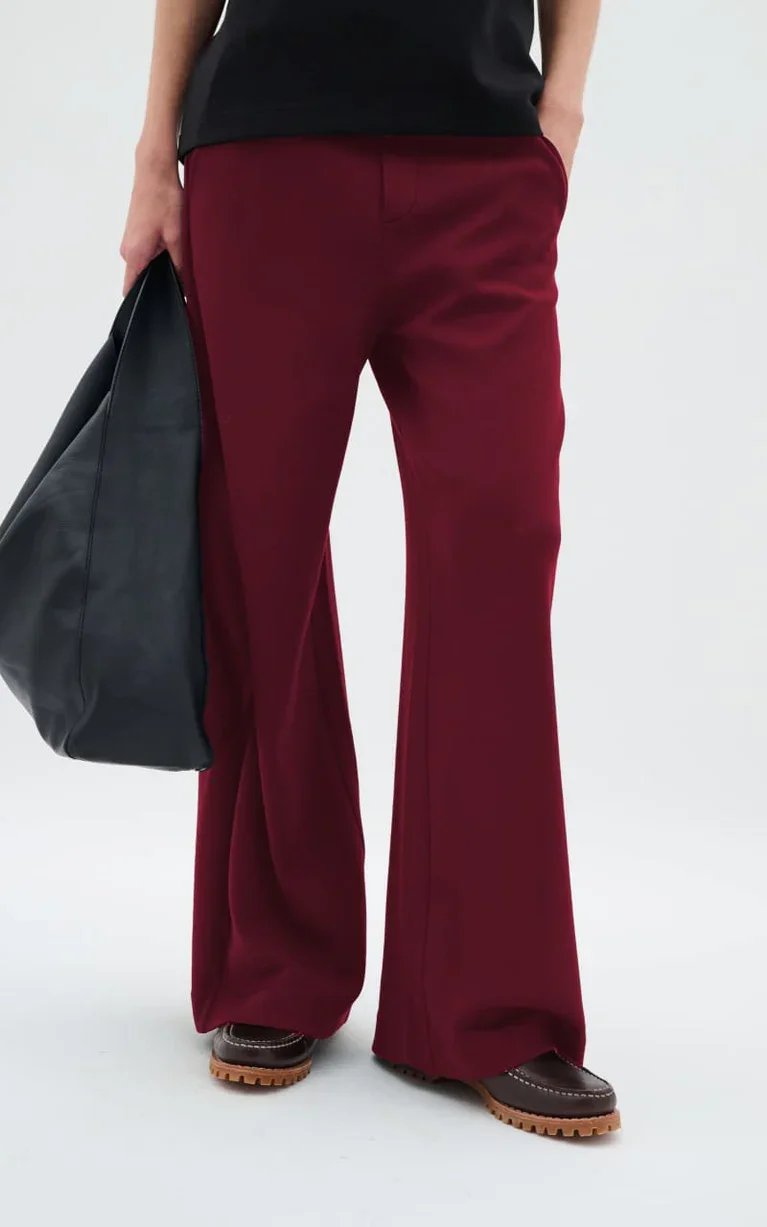 wear-inwear-gincette-trouser-pant-387.webp