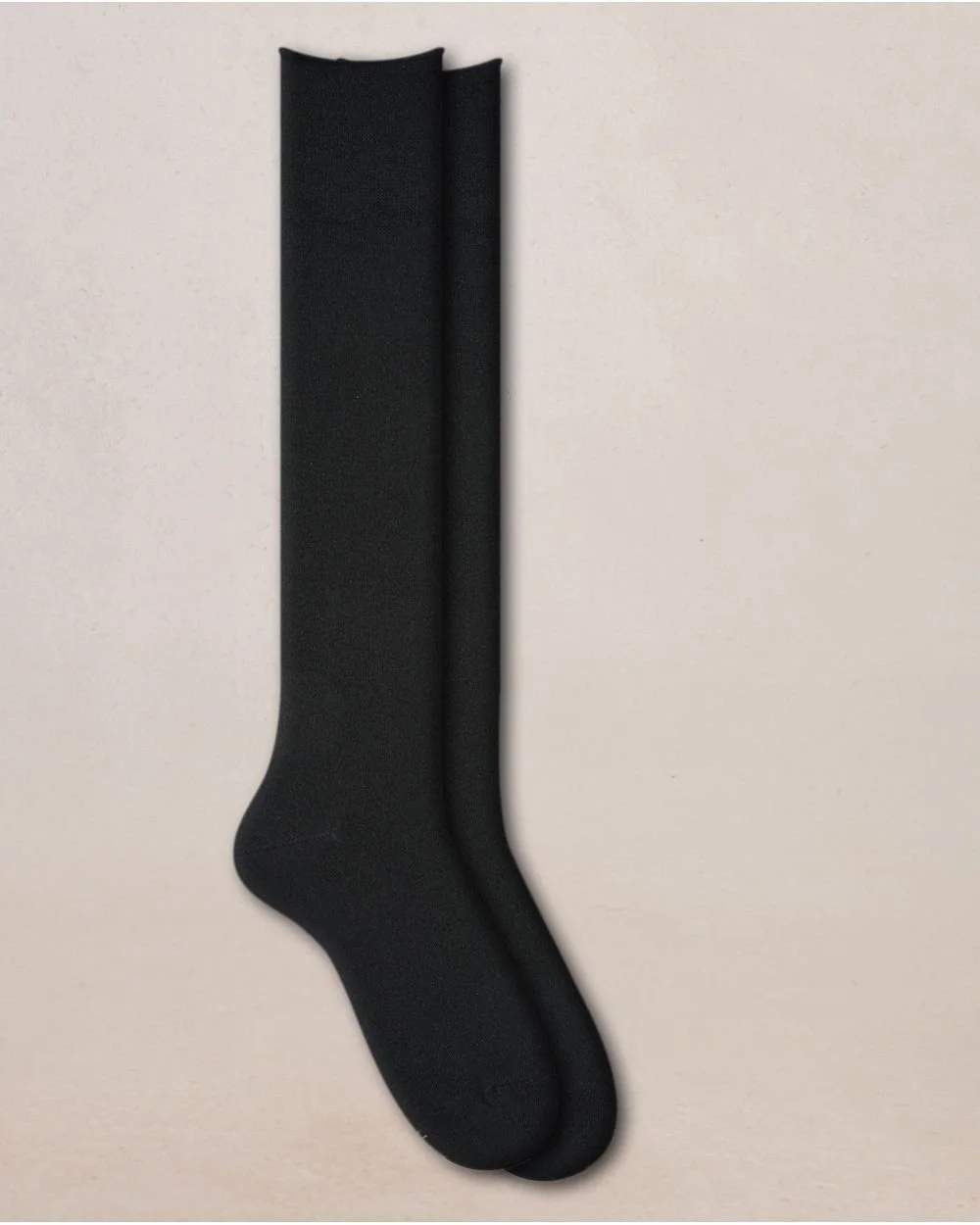 KNEE HIGH WOOL