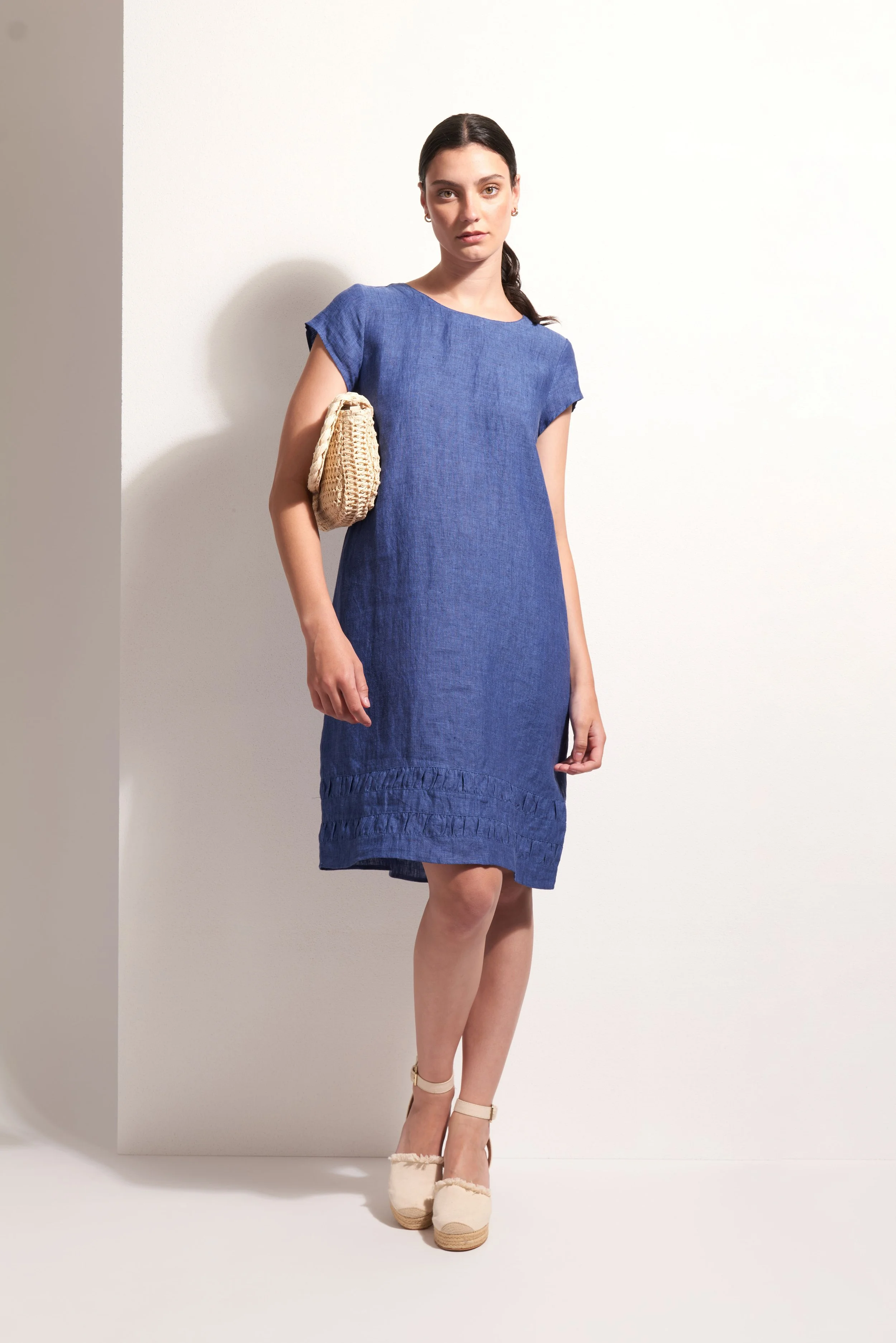 FO8320 CAPRI  (1).JPG