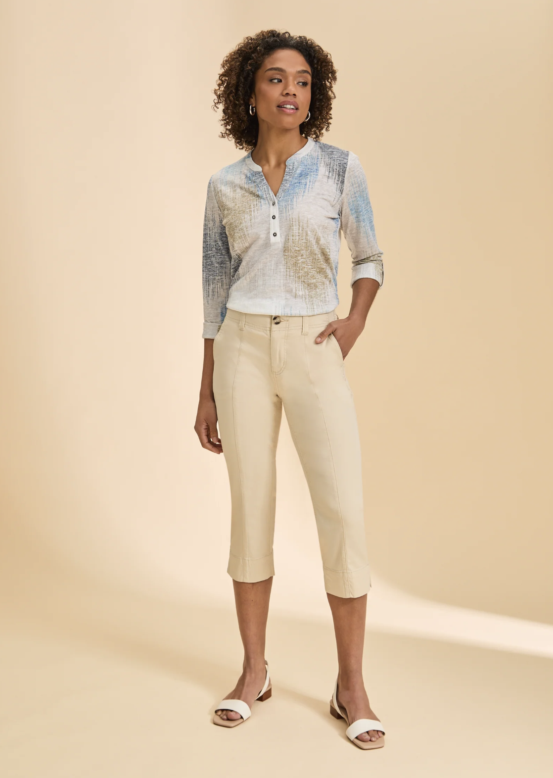 Screen Shot 2026-02-24 at 2.14.34 PM.png