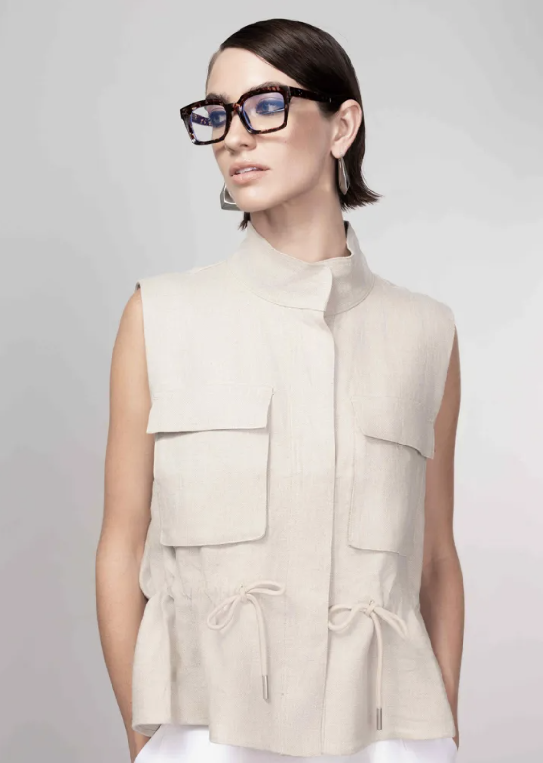 Screen Shot 2026-04-16 at 10.57.14 AM.png