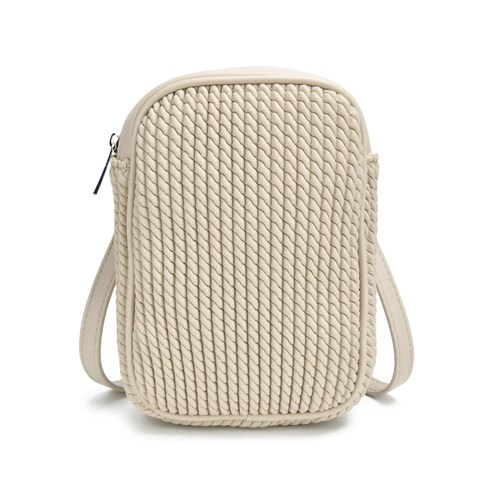 Screen Shot 2026-03-29 at 12.34.40 PM.png